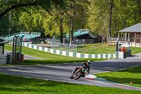 Lower Group Orange Bikes